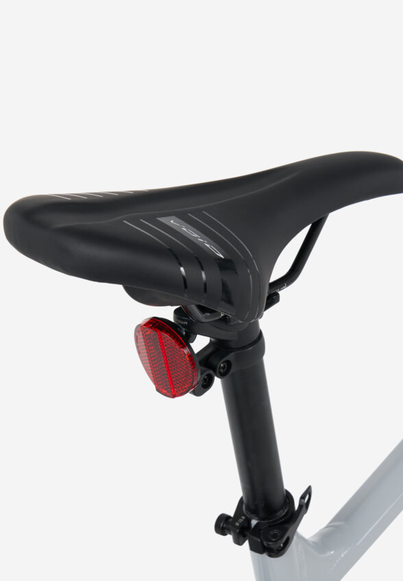 Велосипед горный Polygon Xtrada 5 29