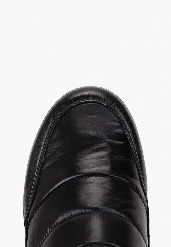 Дутики Nine West