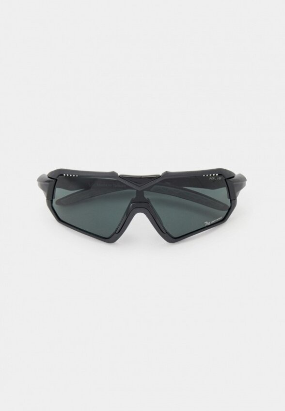 Очки солнцезащитные 720armour