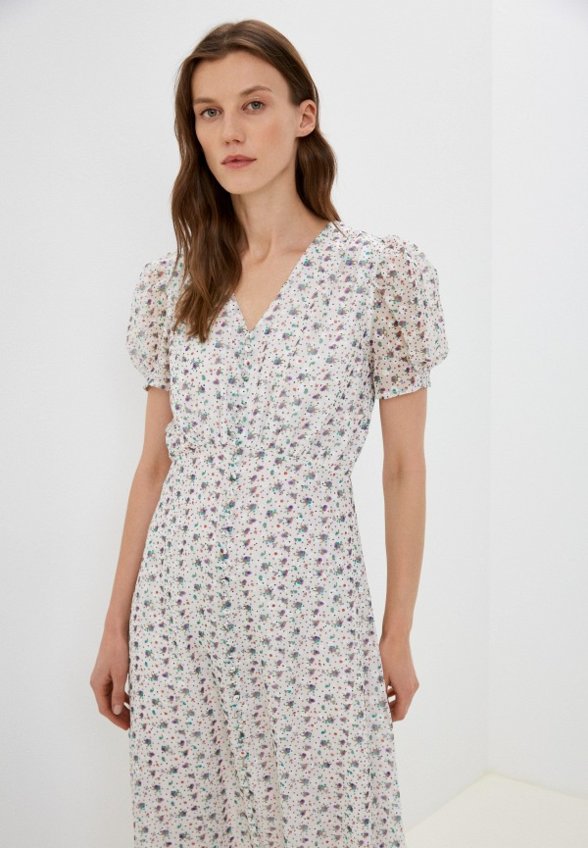 Платье Emilia Dell'oro