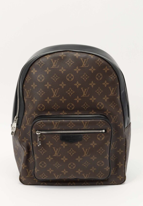 Louis Vuitton Josh