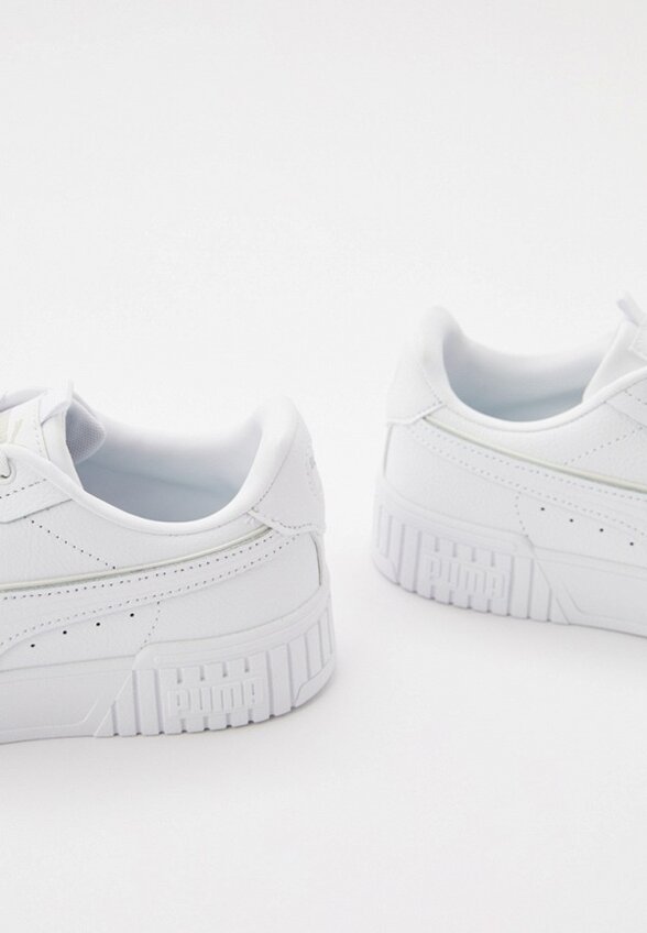 Кеды PUMA