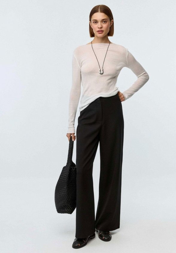 Брюки Sela