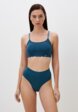 Бюстгальтер Omsa2  - превью