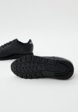 Кроссовки Reebok5  - превью