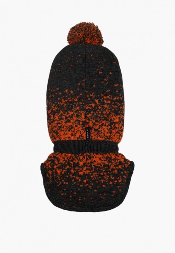 Балаклава Gusti