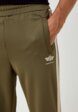 Брюки спортивные Angelo Bonetti4  - превью