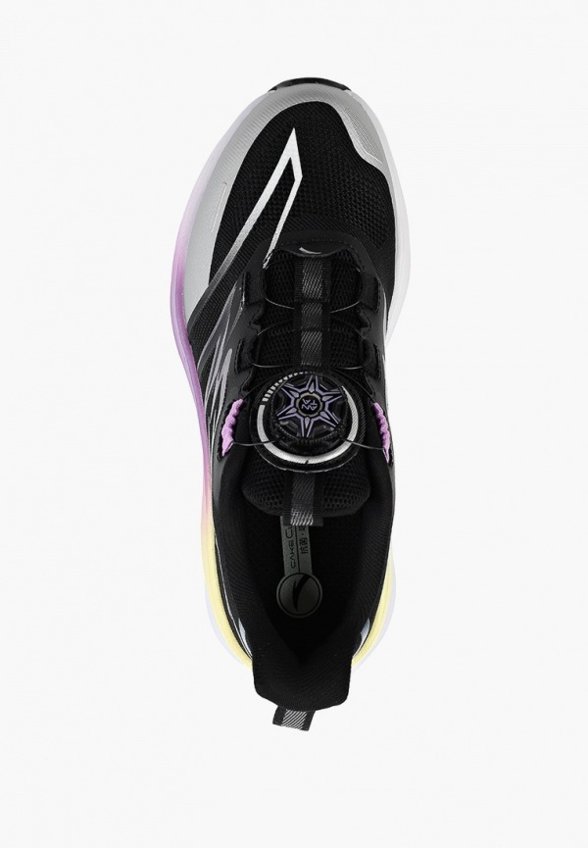 Кроссовки Anta