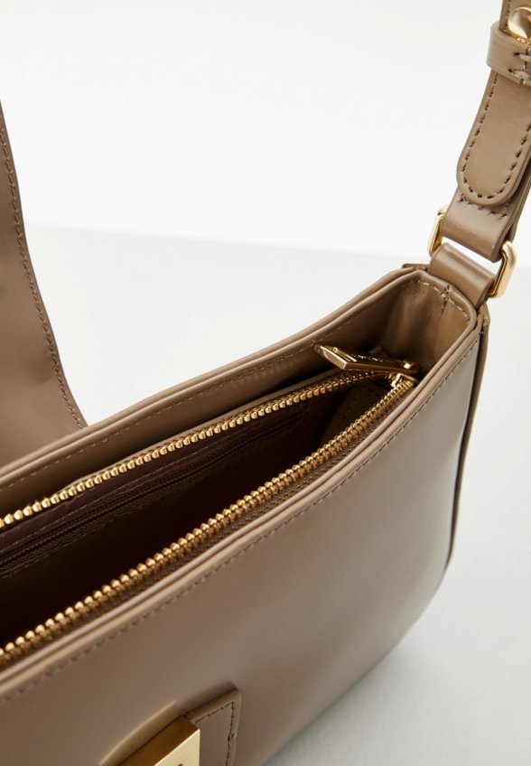 Сумка Lancaster