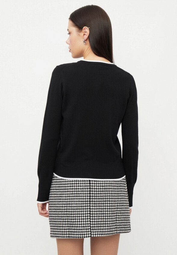 Кардиган Modis