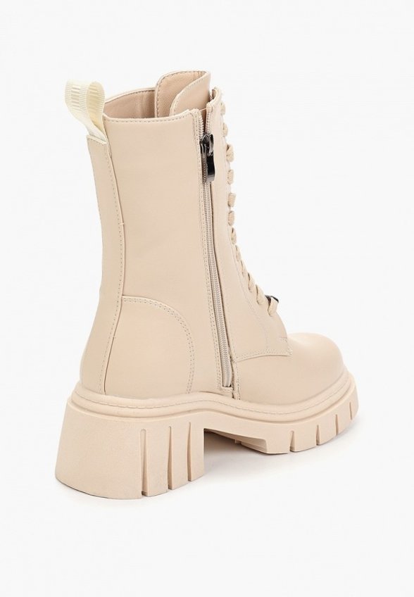 Полусапоги Aimosi