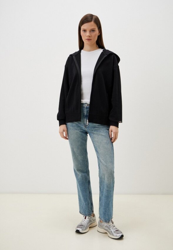 Толстовка Champion