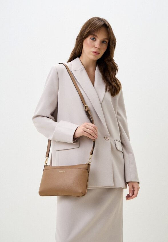 Сумка Thomas Munz