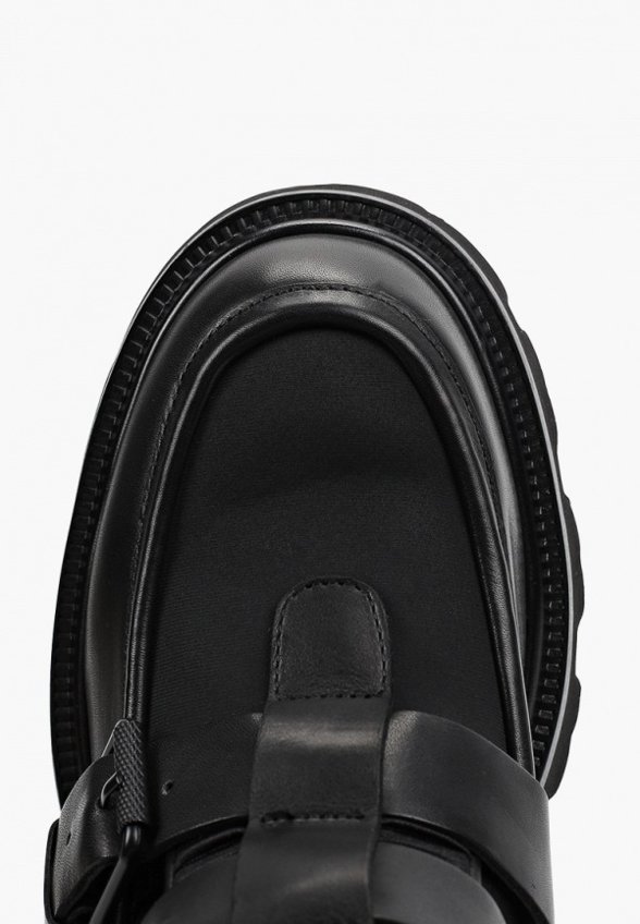 Ботинки Graciana