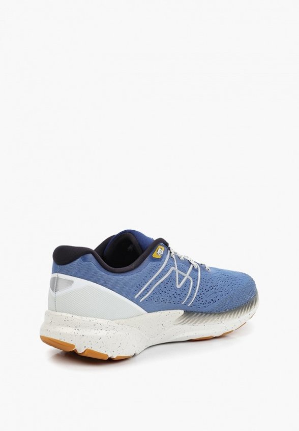 Кроссовки Karhu