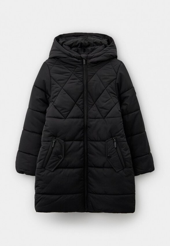 Куртка утепленная Acoola