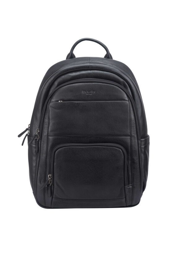 Др.Коффер B402927-244-04 рюкзак