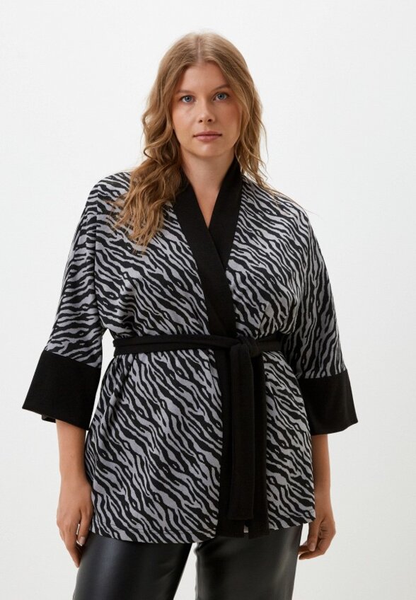 Кардиган La Via Estelar