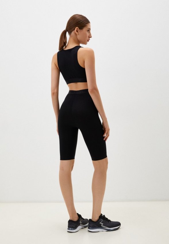 Костюм спортивный Mark Formelle