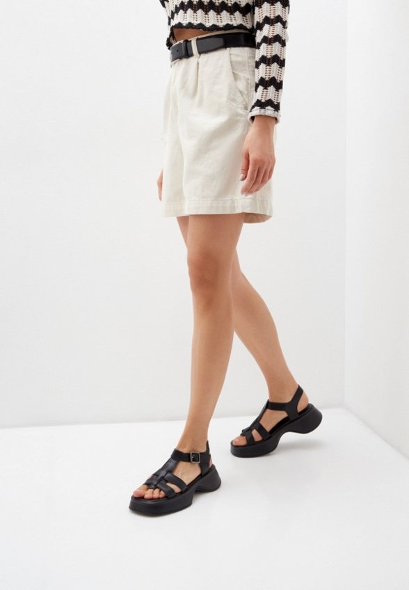 Босоножки Keddo