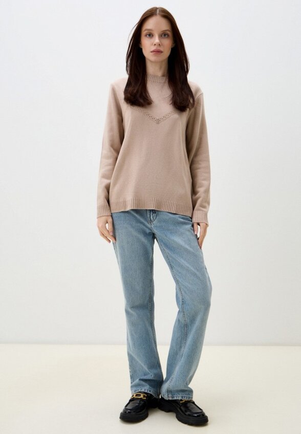 Джемпер Milanika