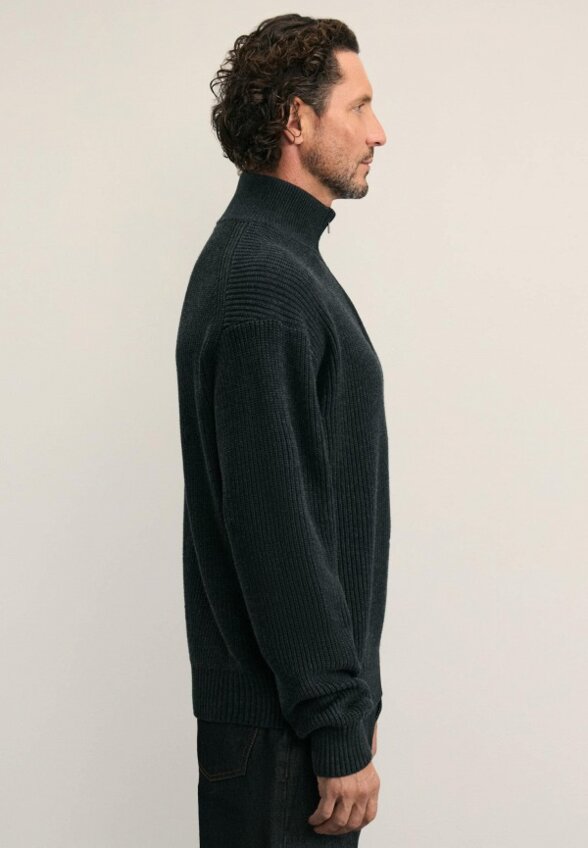 Джемпер Zrn Man