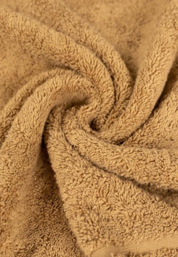 Полотенце Wellness