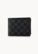 Louis Vuitton Wallet1  - превью