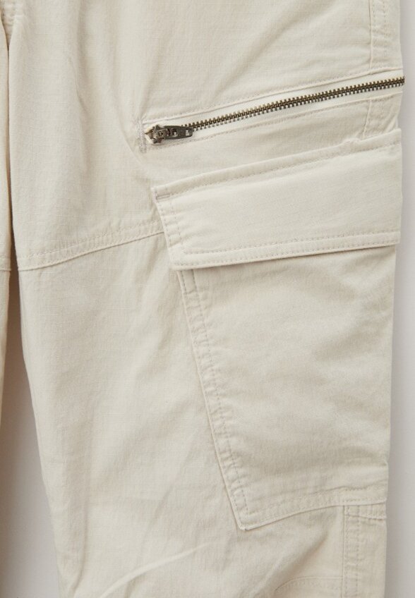 Брюки LC Waikiki