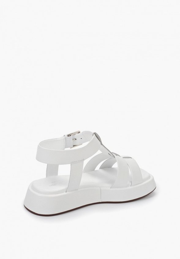 Сандалии Vitacci