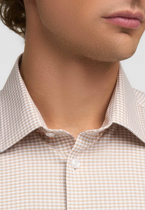 Рубашка Henderson