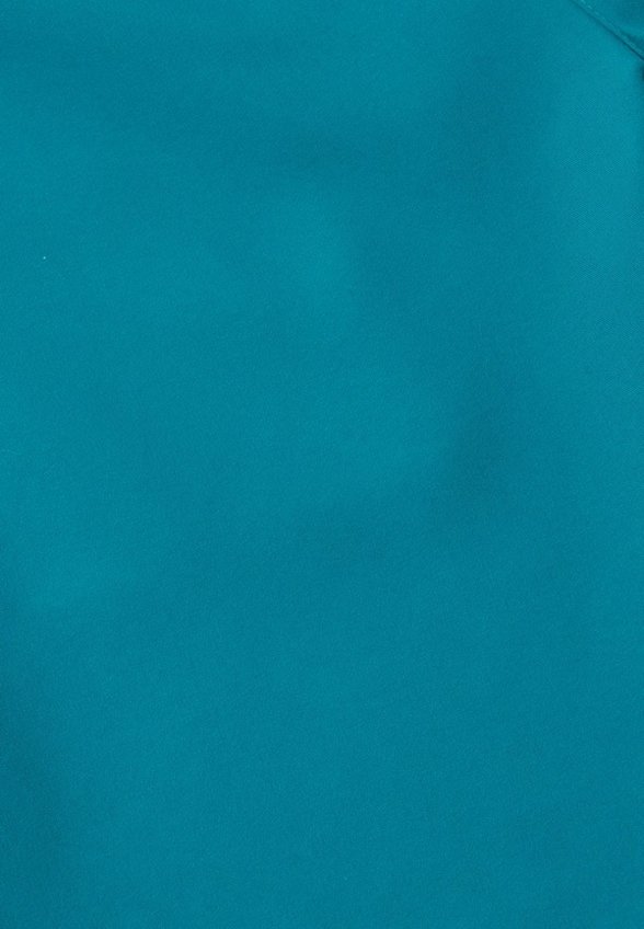 Шорты для плавания Lassie