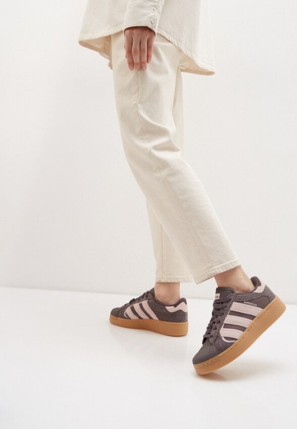 Кеды adidas Originals