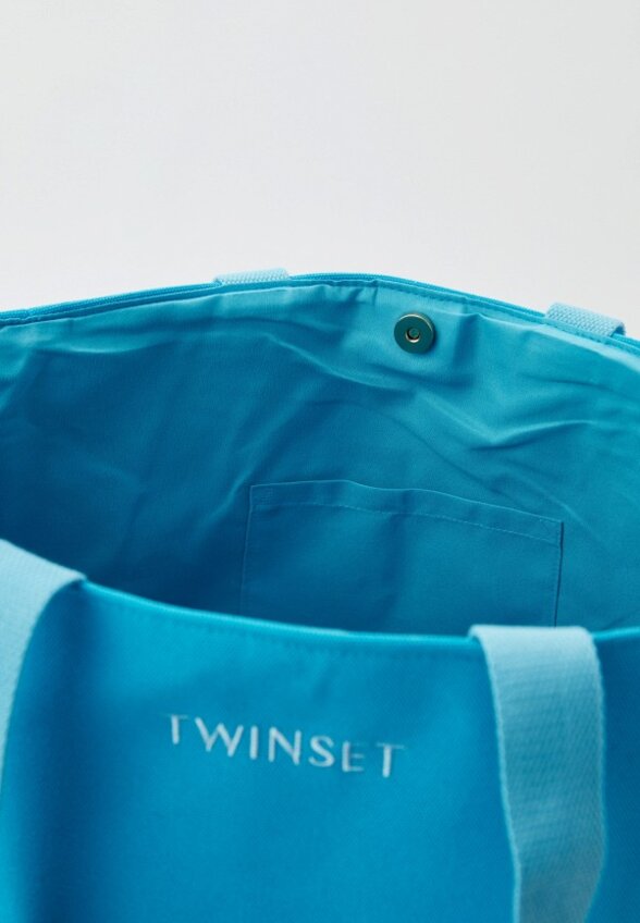 Сумка Twinset Milano