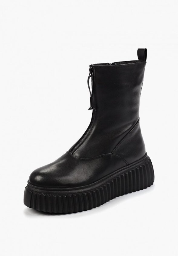 Ботинки Valley