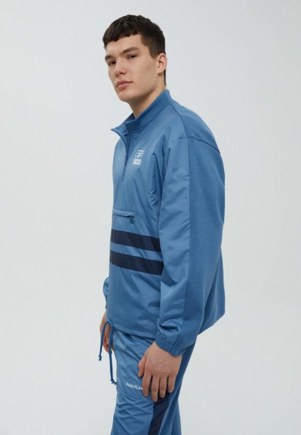 Олимпийка Finn Flare