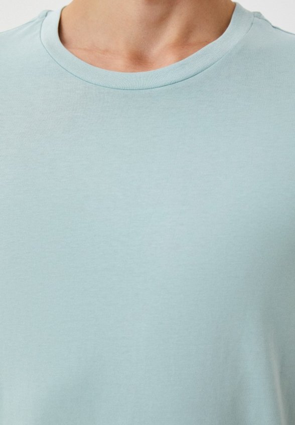 Футболка Mark Formelle