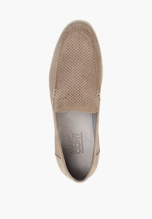 Лоферы Marc Cony