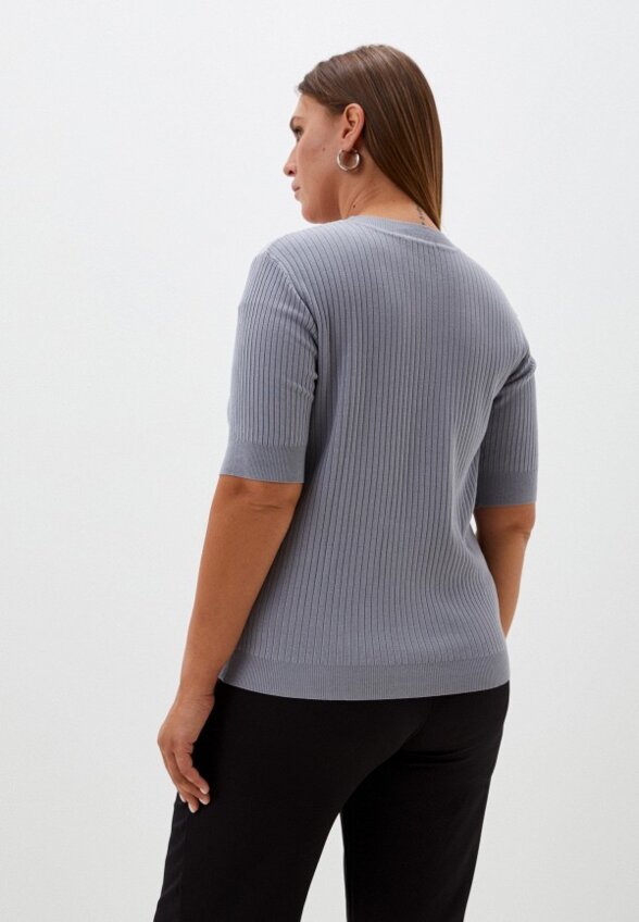 Джемпер Begood