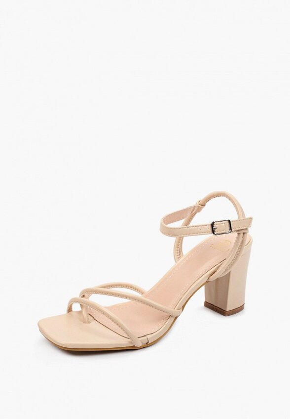 Босоножки Givana