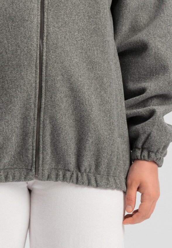 Кардиган Veravo