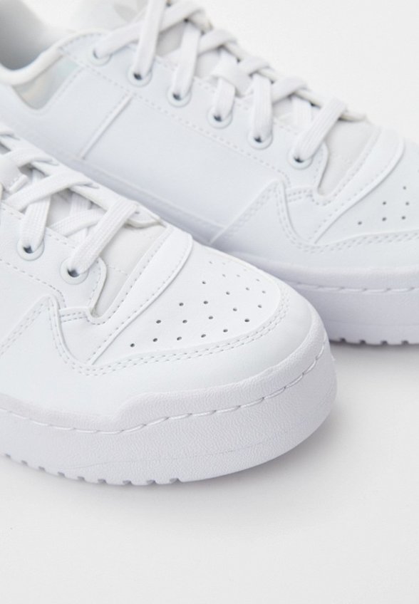 Кеды adidas Originals