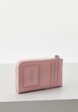 Кошелек Marc Jacobs2  - превью