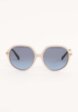 Valentino Sunglasses1  - превью