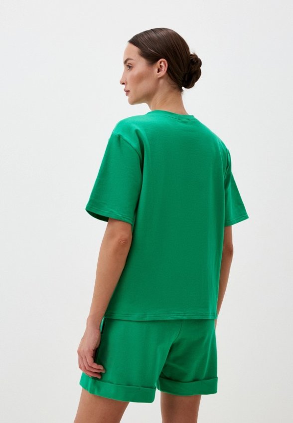 Костюм спортивный Nik Nika