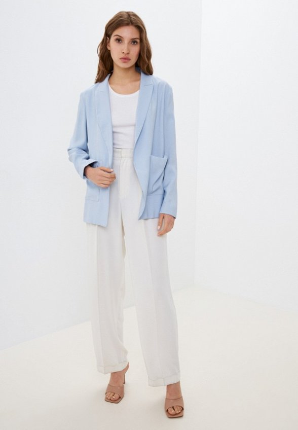 Жакет To Be Blossom