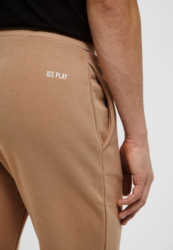 Брюки спортивные Ice Play
