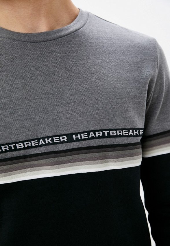 Свитшот Colin's