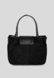 Сумка Giorgio Ferretti1  - превью