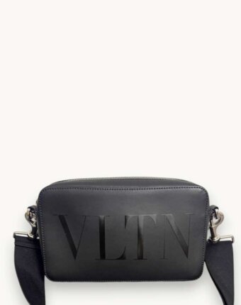 Valentino Leather Bag женщинам